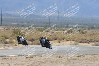 media/Oct-07-2023-CVMA (Sat) [[f84d08e330]]/Race 7 Formula 40/